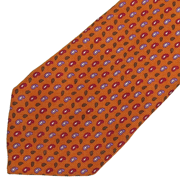 Etro(��Ʈ��) ��ũ ȥ�� ��Ÿ�� [��������] �̹���2 - ���̺��� �߰���ǰ