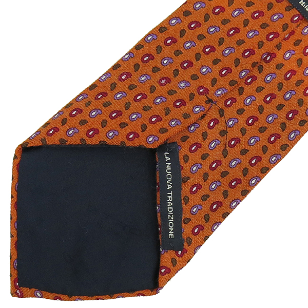 Etro(��Ʈ��) ��ũ ȥ�� ��Ÿ�� [��������] �̹���4 - ���̺��� �߰���ǰ