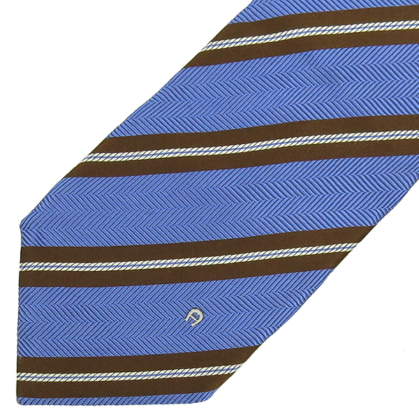 Aigner(���̱׳�) 100% ��ũ ��Ÿ�� [��������] �̹���2 - ���̺��� �߰���ǰ