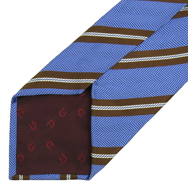 Aigner(���̱׳�) 100% ��ũ ��Ÿ�� [��������] �̹���3 - ���̺��� �߰���ǰ