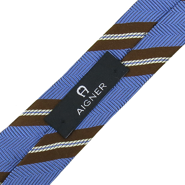 Aigner(���̱׳�) 100% ��ũ ��Ÿ�� [��������] �̹���4 - ���̺��� �߰���ǰ