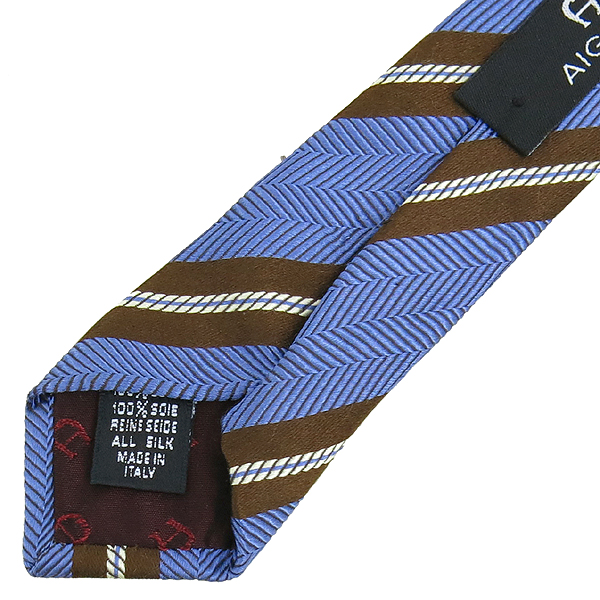 Aigner(���̱׳�) 100% ��ũ ��Ÿ�� [��������] �̹���5 - ���̺��� �߰���ǰ