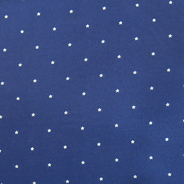 Paul Smith(�����̽�) 100% ��ũ ��ī�� [�λ꼾�Һ���] �̹���4 - ���̺��� �߰���ǰ