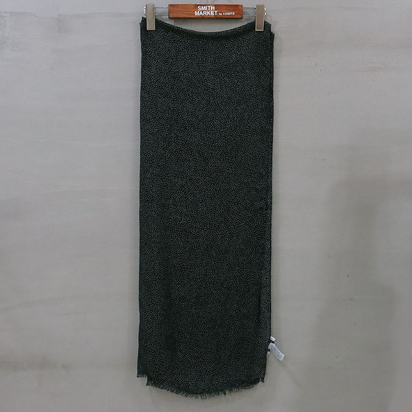 Paul Smith(�����̽�) 100% modal ��ī�� [�λ꼾�Һ���] �̹���2 - ���̺��� �߰���ǰ