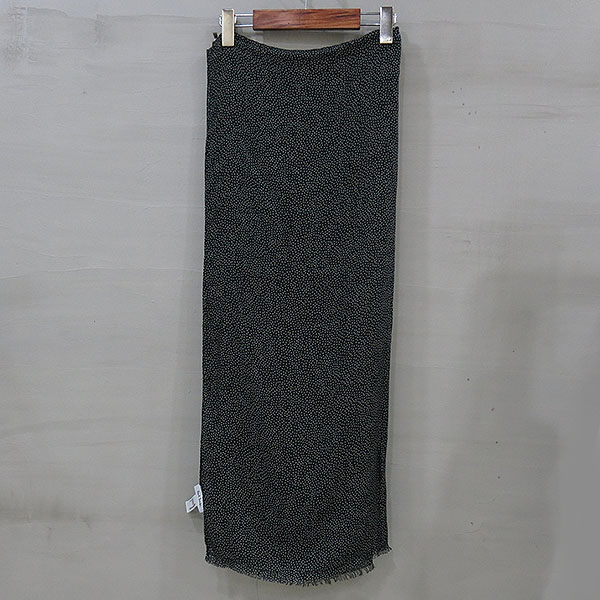 Paul Smith(�����̽�) 100% modal ��ī�� [�λ꼾�Һ���] �̹���3 - ���̺��� �߰���ǰ