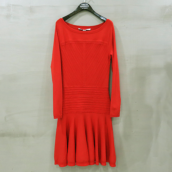 ���̾غ��۽��ٹ���  ���ǽ�