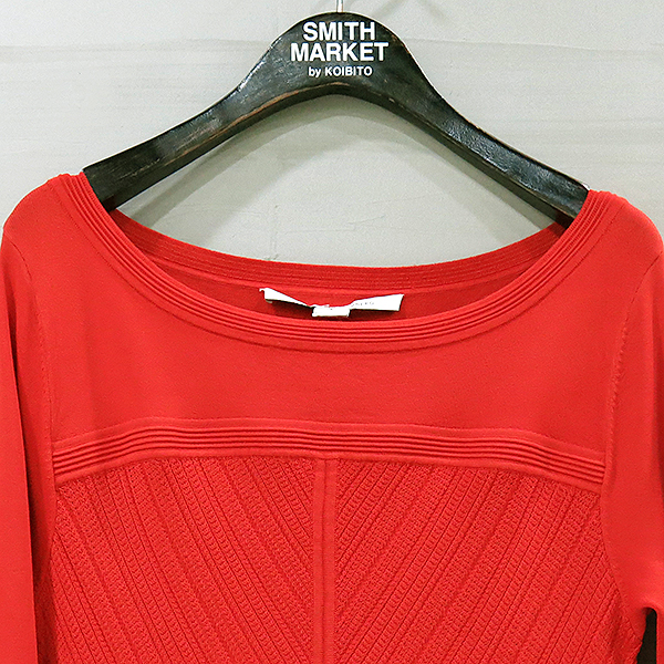 DIANEvonFURSTENBERG(���̾غ��۽��ٹ���) ������ �÷� ���Ϸ� ȥ�� ������ ���ǽ� [�λ꼾�Һ���] �̹���2 - ���̺��� �߰���ǰ