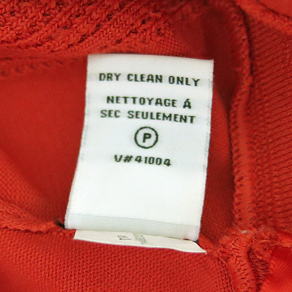 DIANEvonFURSTENBERG(���̾غ��۽��ٹ���) ������ �÷� ���Ϸ� ȥ�� ������ ���ǽ� [�λ꼾�Һ���] �̹���5 - ���̺��� �߰���ǰ