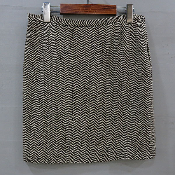 Polo Ralphlauren(����) ��ũ ȥ�� ������ ��ĿƮ [�λ꼾�Һ���] �̹���3 - ���̺��� �߰���ǰ