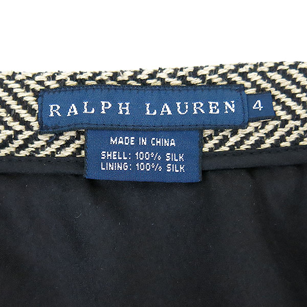 Polo Ralphlauren(����) ��ũ ȥ�� ������ ��ĿƮ [�λ꼾�Һ���] �̹���4 - ���̺��� �߰���ǰ