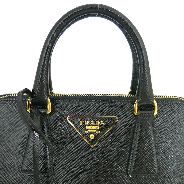 Prada() BL0838  ÷ ǾƳ ̴ ÿ Ʈ [빮] ̹4 - ̺ ߰ǰ