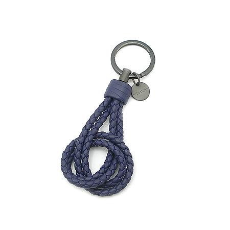 ���װ�����Ÿ  ŰȦ��