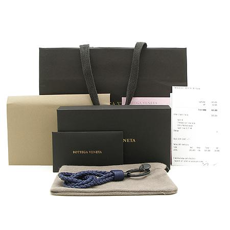 BOTTEGAVENETA 380566 ���ϼ��� ���� ŰȦ�� �̹���2 - ���̺��� �߰���ǰ