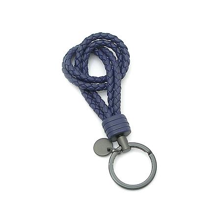 BOTTEGAVENETA 380566 ���ϼ��� ���� ŰȦ�� �̹���3 - ���̺��� �߰���ǰ