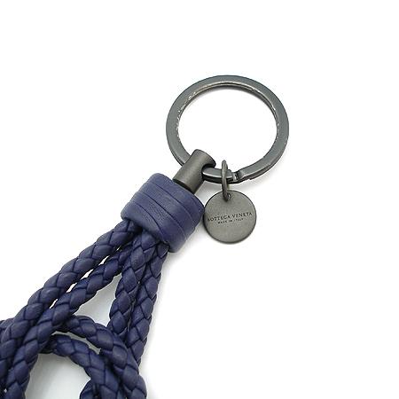 BOTTEGAVENETA 380566 ���ϼ��� ���� ŰȦ�� �̹���4 - ���̺��� �߰���ǰ