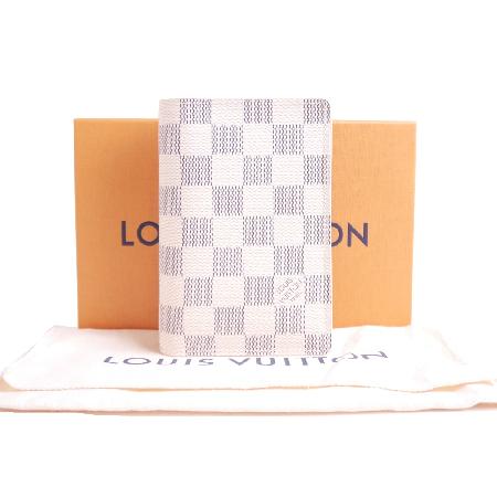Louis Vuitton(̺) N60032 ٹ̿ ָ ĵ нƮ Ŀ [ż] ̹2 - ̺ ߰ǰ
