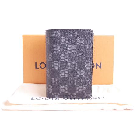 Louis Vuitton(̺) N64411 ٹ̿ ׶Ʈ ĵ нƮ Ŀ [ż] ̹2 - ̺ ߰ǰ