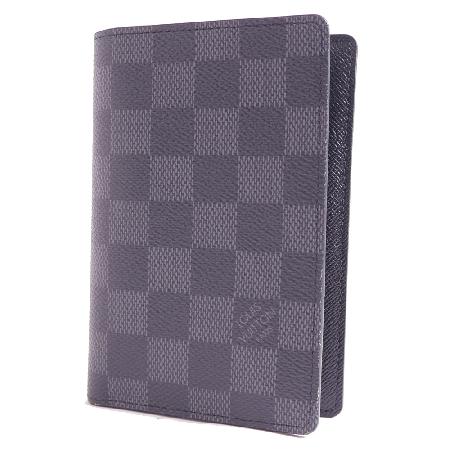 Louis Vuitton(̺) N64411 ٹ̿ ׶Ʈ ĵ нƮ Ŀ [ż] ̹3 - ̺ ߰ǰ