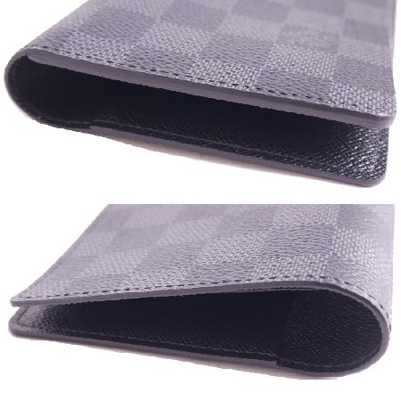 Louis Vuitton(̺) N64411 ٹ̿ ׶Ʈ ĵ нƮ Ŀ [ż] ̹5 - ̺ ߰ǰ
