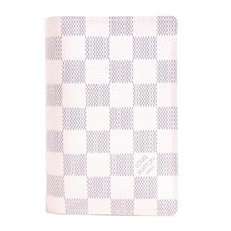 Louis Vuitton(̺) N60032 ٹ̿ ָ ĵ нƮ Ŀ [ż]
