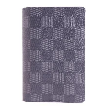 Louis Vuitton(̺) N64411 ٹ̿ ׶Ʈ ĵ нƮ Ŀ [ż]