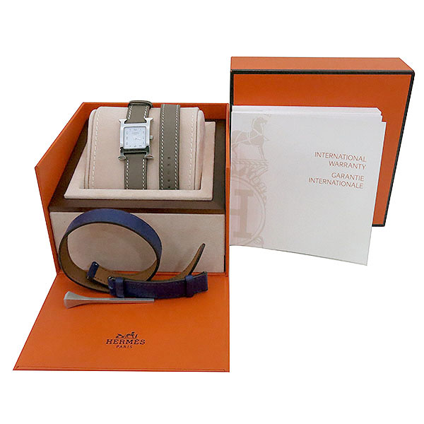 �����޽� H�ƿ� �����ð� 