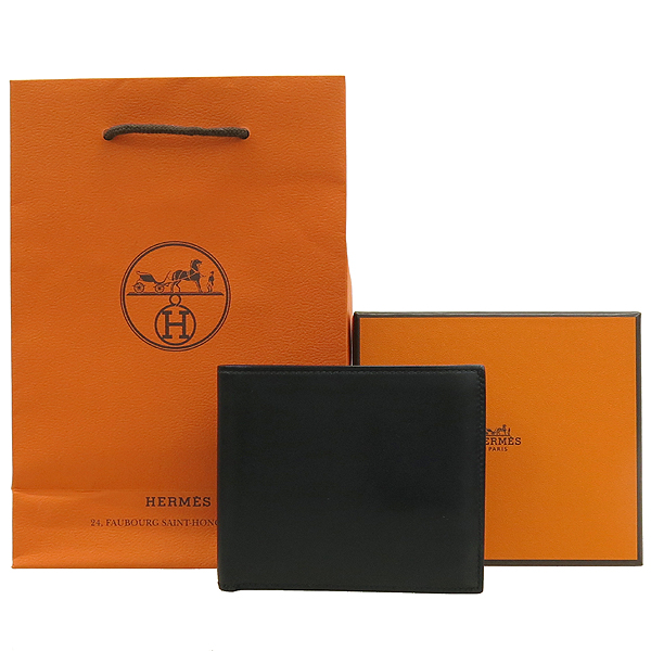 �����޽�  ������