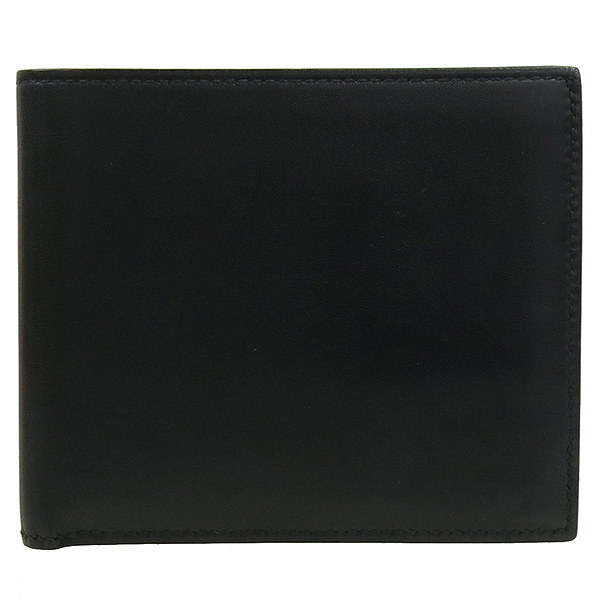 Hermes(�����޽�) �����÷� ���� MC�� Copernic ���� �� ���丣�� 8ũ����ī�� ������ [��������] �̹���2 - ���̺��� �߰���ǰ