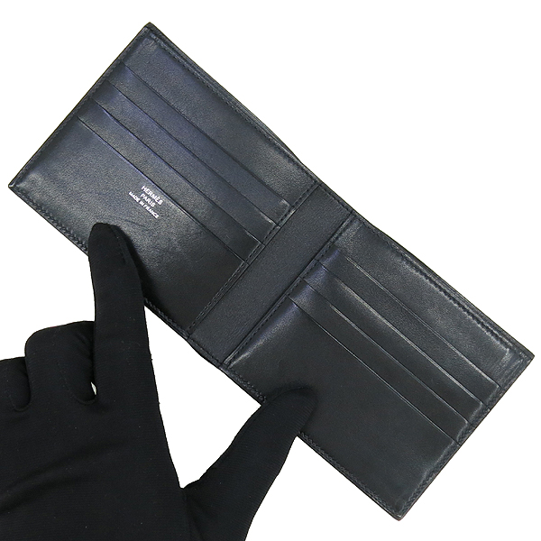 Hermes(�����޽�) �����÷� ���� MC�� Copernic ���� �� ���丣�� 8ũ����ī�� ������ [��������] �̹���3 - ���̺��� �߰���ǰ