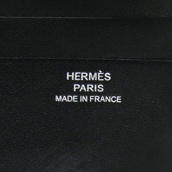 Hermes(�����޽�) �����÷� ���� MC�� Copernic ���� �� ���丣�� 8ũ����ī�� ������ [��������] �̹���4 - ���̺��� �߰���ǰ