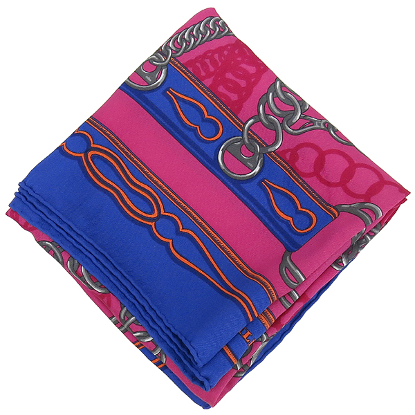 Hermes(�����޽�) 100% ��ũ ��ī�� [��������] �̹���3 - ���̺��� �߰���ǰ