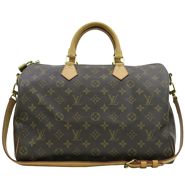 ���̺��� ���׷� �ݵѸ��� ���ǵ� 35 