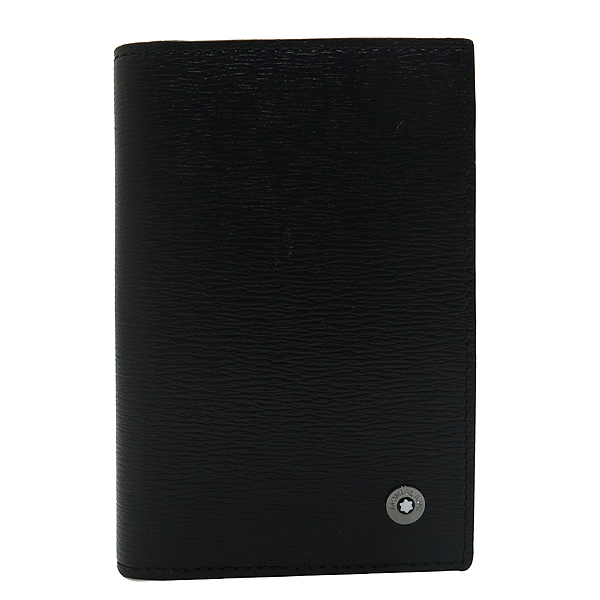 ������  ī��/��������