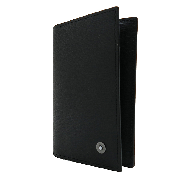 Montblanc(������) 114697 18FW ���� ���� ����Ʈ ���̵� ���� ī�� ���� [��õ��] �̹���2 - ���̺��� �߰���ǰ