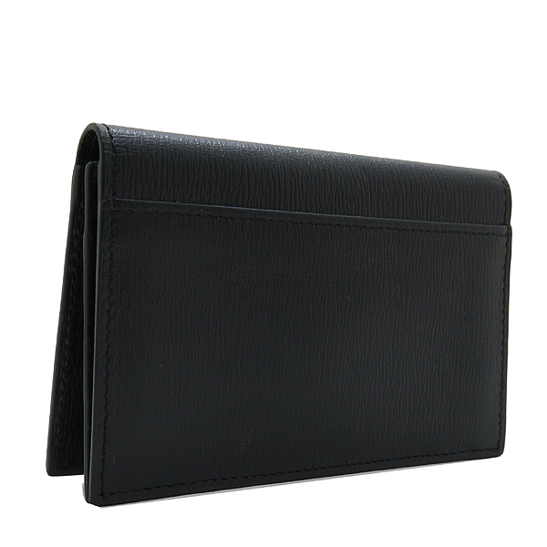 Montblanc(������) 114697 18FW ���� ���� ����Ʈ ���̵� ���� ī�� ���� [��õ��] �̹���3 - ���̺��� �߰���ǰ