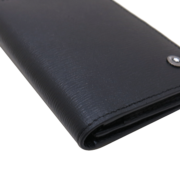 Montblanc(������) 114697 18FW ���� ���� ����Ʈ ���̵� ���� ī�� ���� [��õ��] �̹���4 - ���̺��� �߰���ǰ