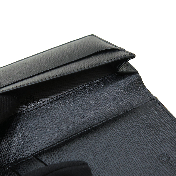 Montblanc(������) 114697 18FW ���� ���� ����Ʈ ���̵� ���� ī�� ���� [��õ��] �̹���6 - ���̺��� �߰���ǰ