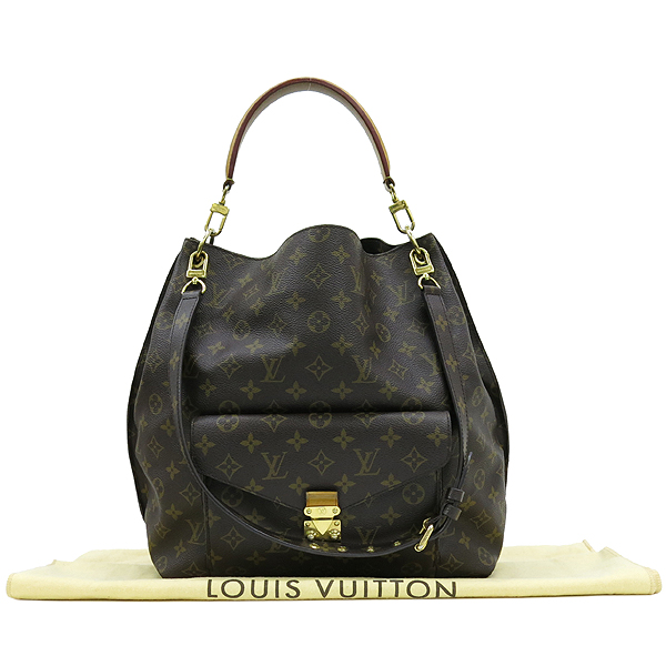 ���̺��� ��Ƽ�� ��Ʈ�� ��Ʈ�� 