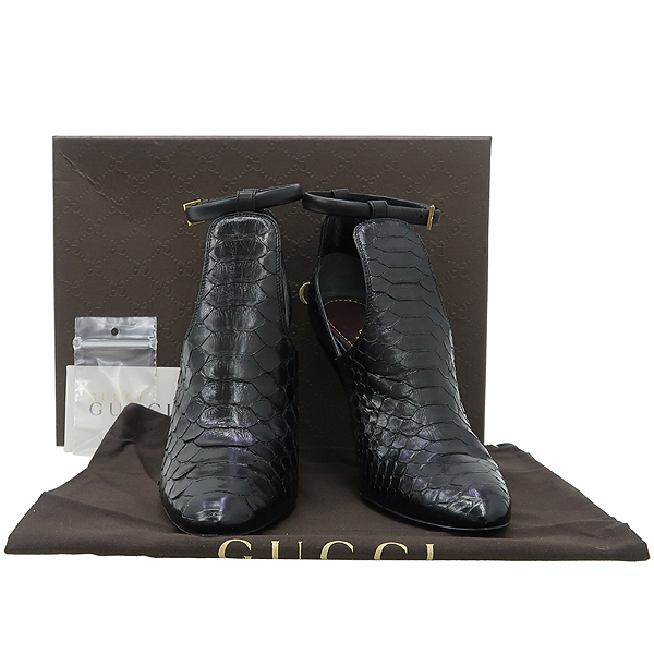 Gucci() 304705        []