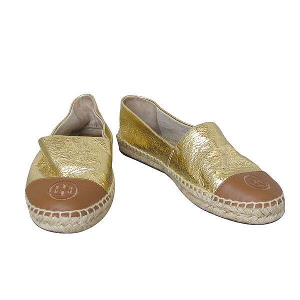 �丮��ġ  ����