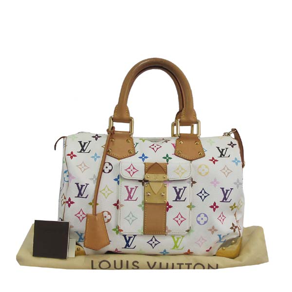 ���̺��� ��Ƽ ���ǵ� 30 ��Ʈ�� 