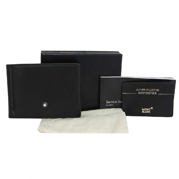 ������ 6ũ���� �Ӵ�Ŭ�� ������ 