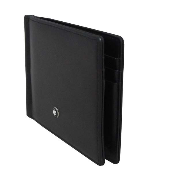 Montblanc(������) 5525 ���� ���� 6ũ���� �Ӵ�Ŭ�� ������ [�뱸�ݿ��纻��] �̹���3 - ���̺��� �߰���ǰ