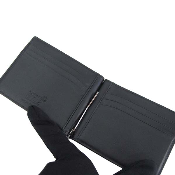 Montblanc(������) 5525 ���� ���� 6ũ���� �Ӵ�Ŭ�� ������ [�뱸�ݿ��纻��] �̹���4 - ���̺��� �߰���ǰ