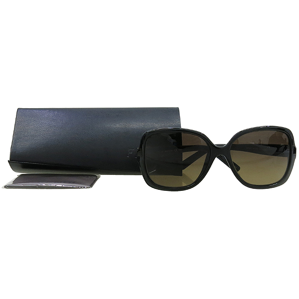 ���  ���۶�