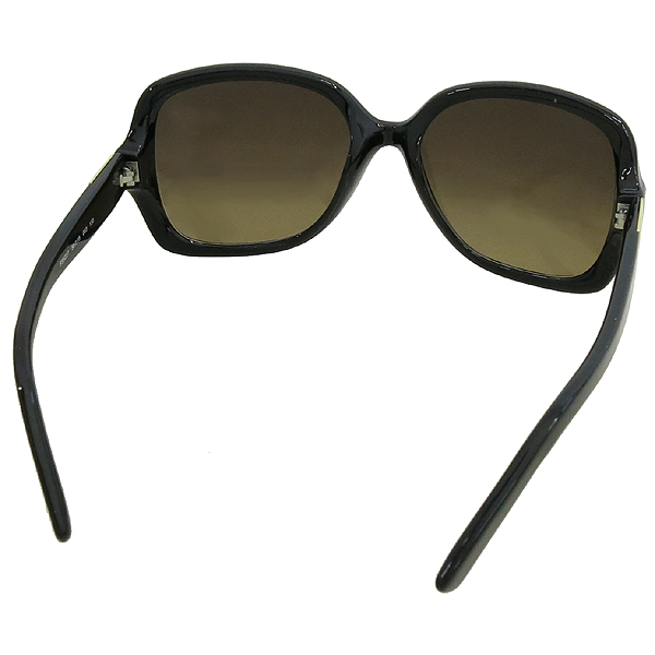 Fendi(���) FS5227 ���� ���� �ΰ� ��� ���� ���۶� [��������] �̹���4 - ���̺��� �߰���ǰ