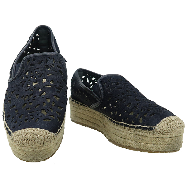 �丮��ġ  ����Ŀ��