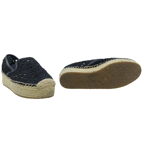 TORY BURCH(�丮��ġ) ��ġ ���� ȥ�� �����ĵ� [��������] �̹���2 - ���̺��� �߰���ǰ