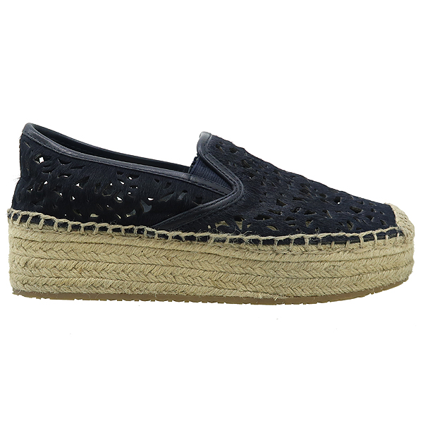 TORY BURCH(�丮��ġ) ��ġ ���� ȥ�� �����ĵ� [��������] �̹���3 - ���̺��� �߰���ǰ