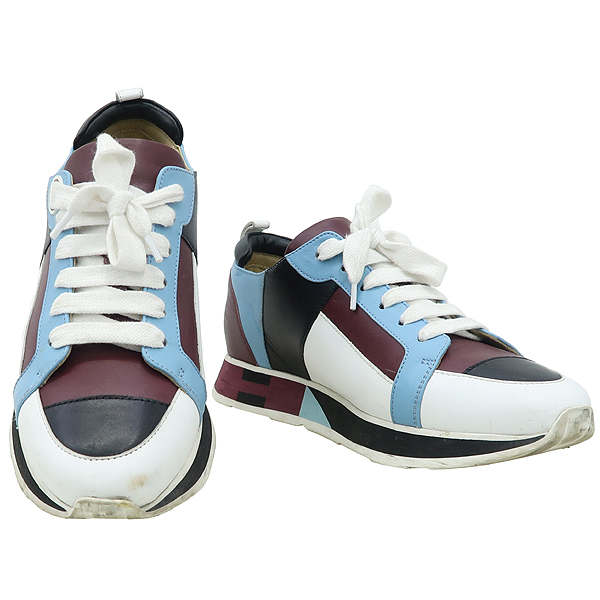 �����޽�  ����Ŀ��